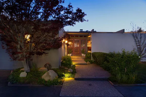 $1,395,000 | 669 Highland Drive, Ojai, CA 93023