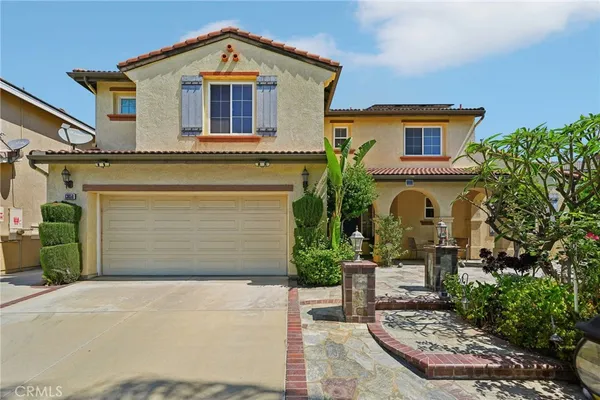 $1,188,000 | 13856 Casablanca Court, Eastvale, CA 92880