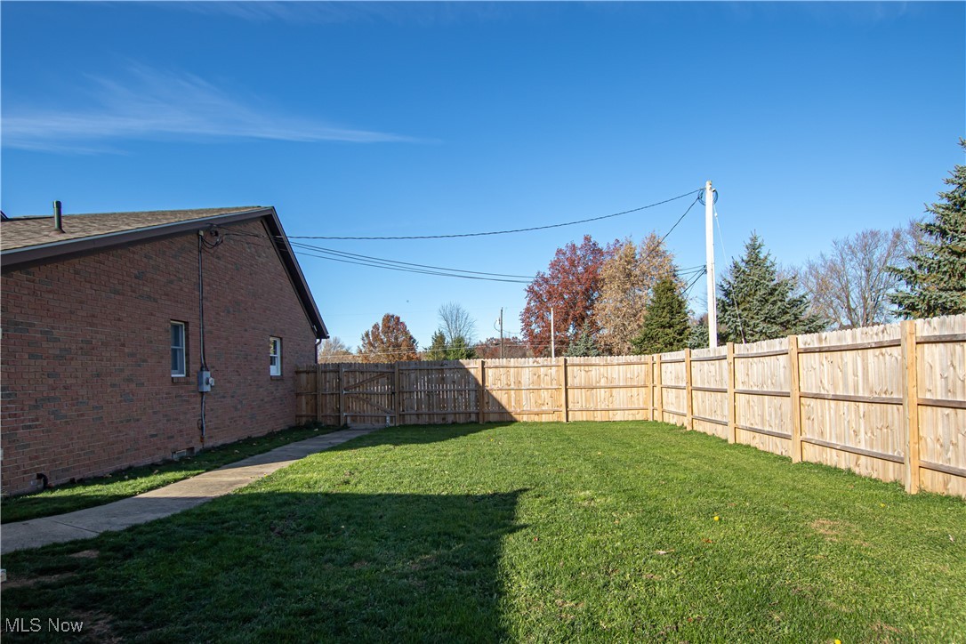 18085 Grill Road Doylestown, OH 44230 - Photo 41 of 50 Gallery Image 41