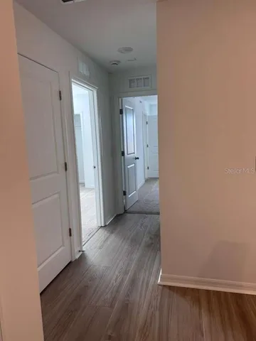 $2,600 | 17604 Northlake Grv Drive, Winter Garden, FL 34787