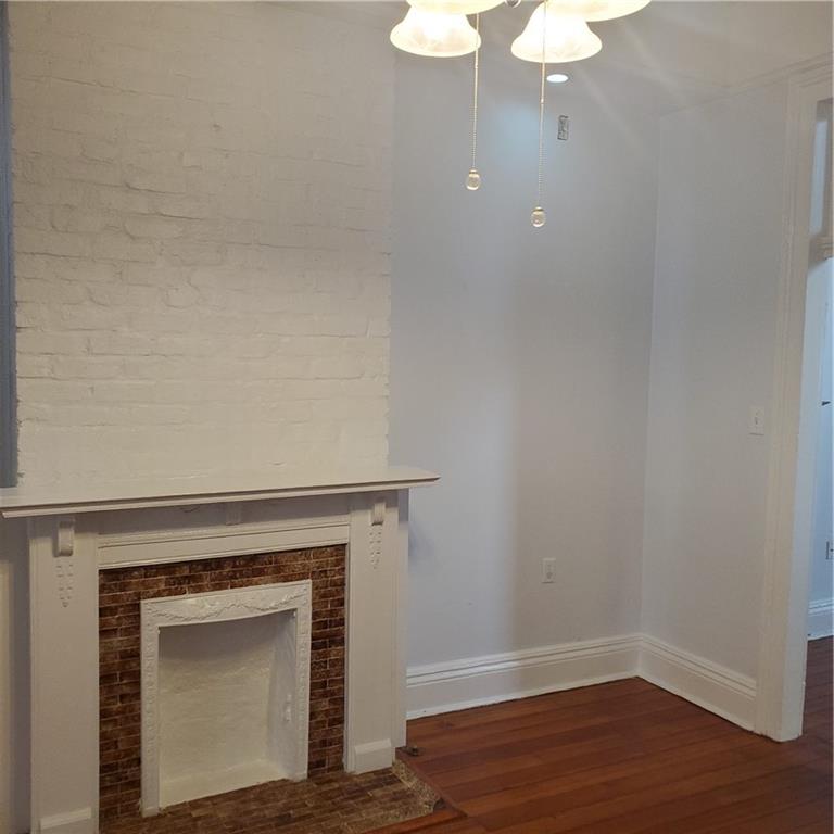 1211 Coliseum Street New Orleans, LA 70130 - Photo 11 of 19