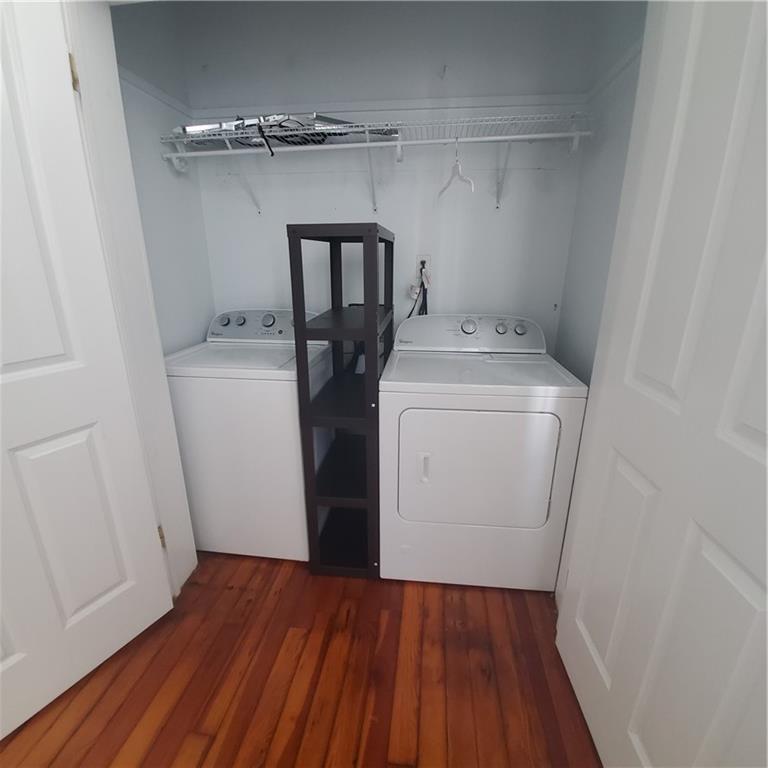 1211 Coliseum Street New Orleans, LA 70130 - Photo 12 of 19