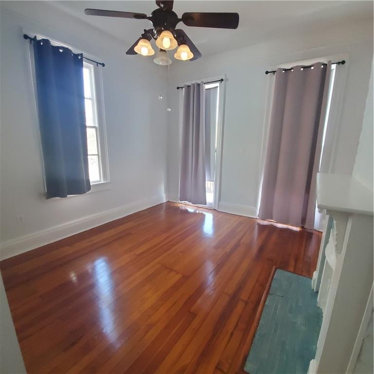 1211 Coliseum Street New Orleans, LA 70130 - Photo 14 of 19