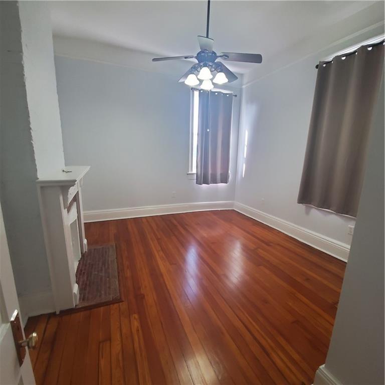 1211 Coliseum Street New Orleans, LA 70130 - Photo 15 of 19