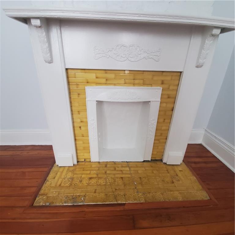 1211 Coliseum Street New Orleans, LA 70130 - Photo 16 of 19