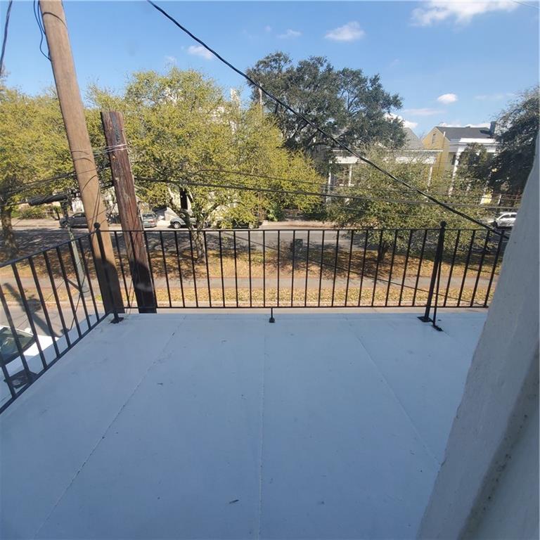 1211 Coliseum Street New Orleans, LA 70130 - Photo 17 of 19