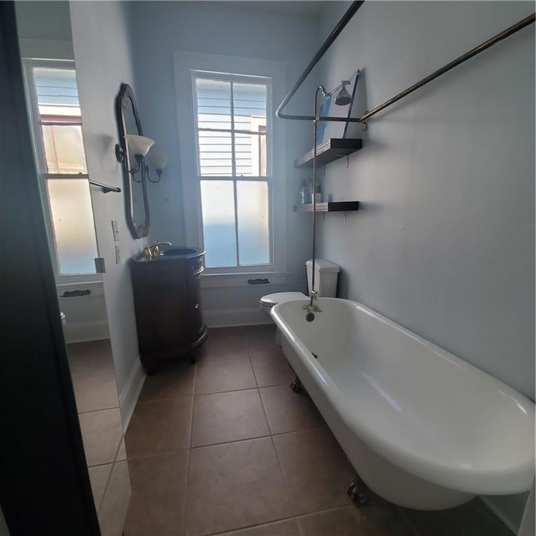 1211 Coliseum Street New Orleans, LA 70130 - Photo 18 of 19