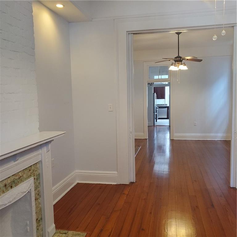 1211 Coliseum Street New Orleans, LA 70130 - Photo 3 of 19