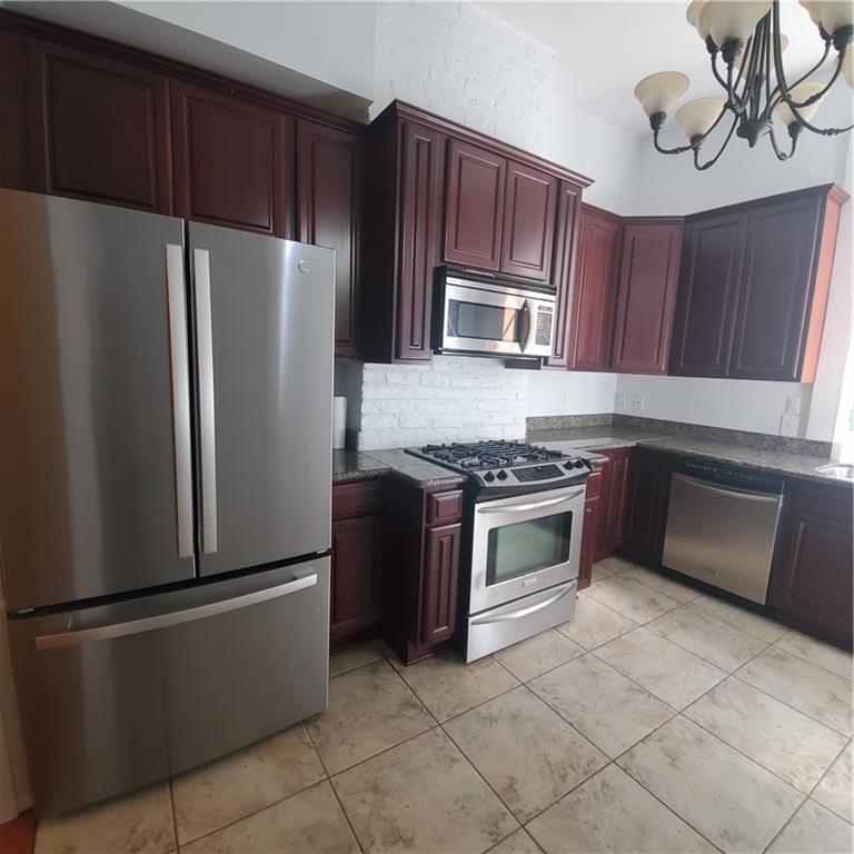 1211 Coliseum Street New Orleans, LA 70130 - Photo 5 of 19
