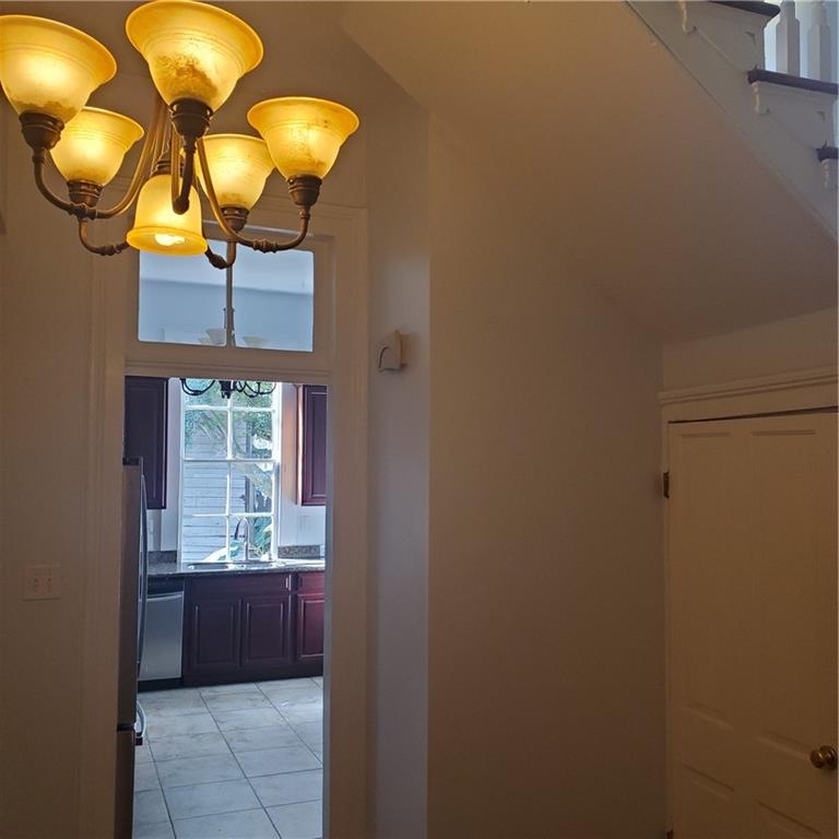 1211 Coliseum Street New Orleans, LA 70130 - Photo 10 of 19