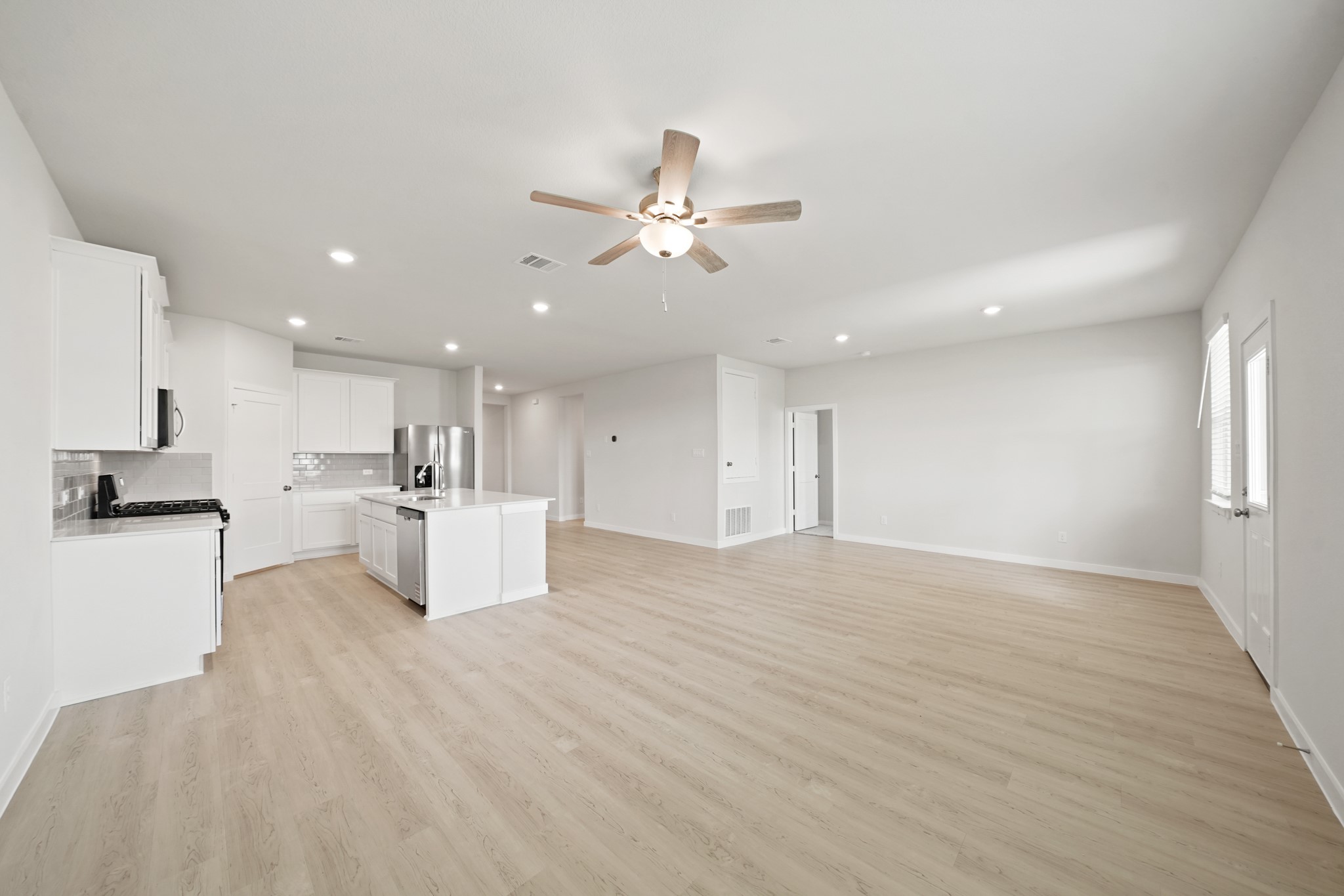 3519 Monroe Street Bay City, TX 77414 - Photo 14 of 27
