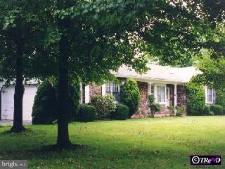 124 Grieson Road Honey Brook, PA 19344 - Photo 1 of 1 Gallery Image 1