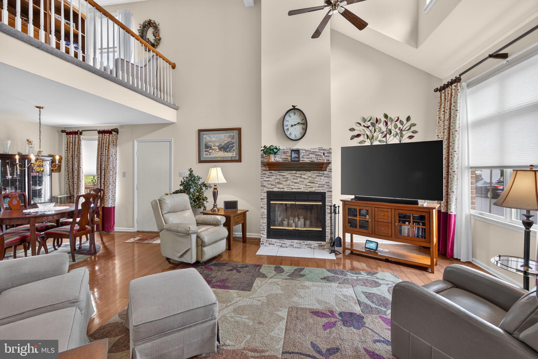 259 Ridings Circle Macungie, PA 18062 - Photo 5 of 51