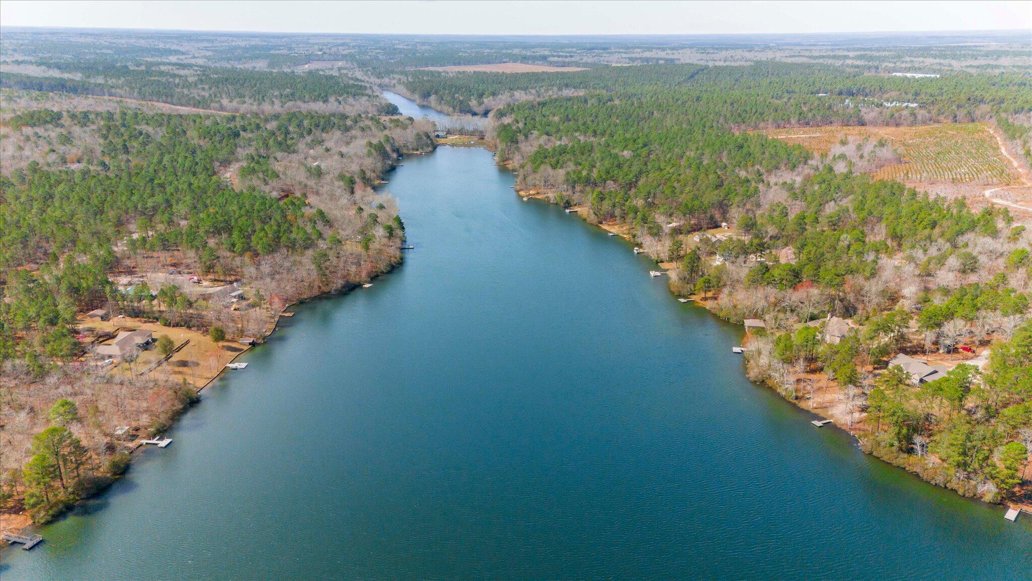681-693 Edisto Lake Road Wagener, SC 29164 - Photo 23 of 48