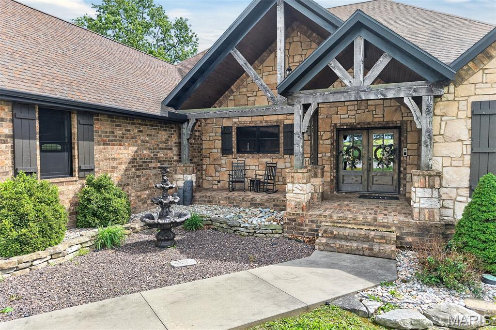 23900 Emerson Road Lebanon, MO 65536 - Photo 86 of 93 Gallery Image 86