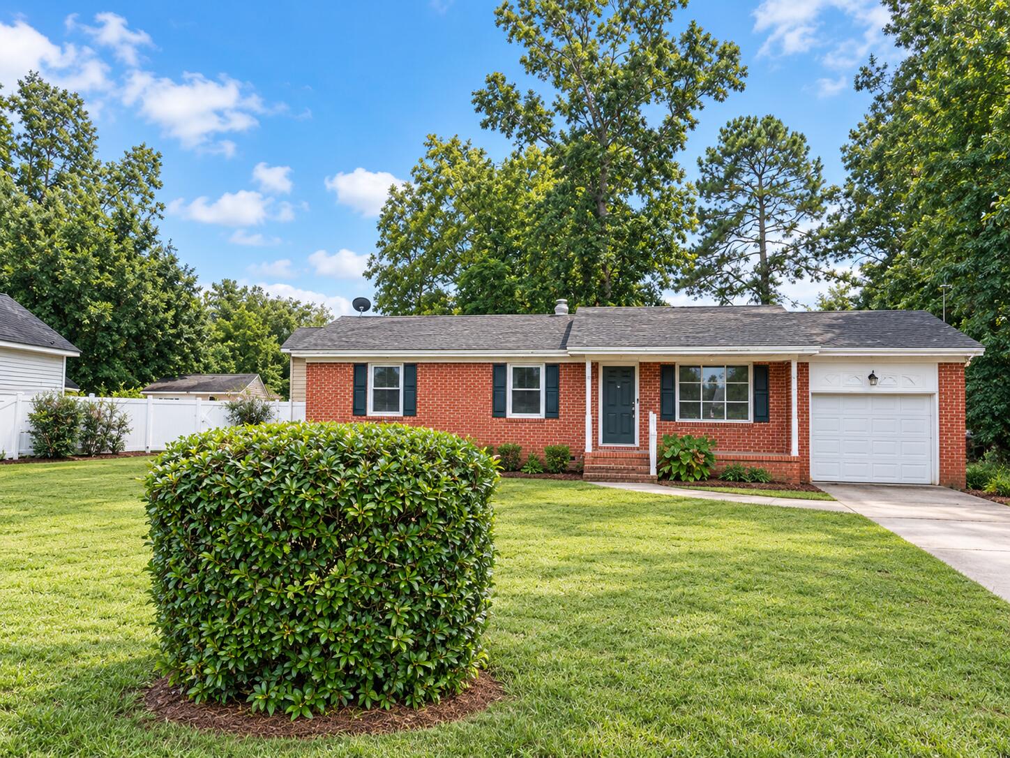 111 Kitfield Road Moncks Corner, SC 29461 - Photo 1 of 5 ChatGPT Image Sep 24, 2026, 10_05_22 AM