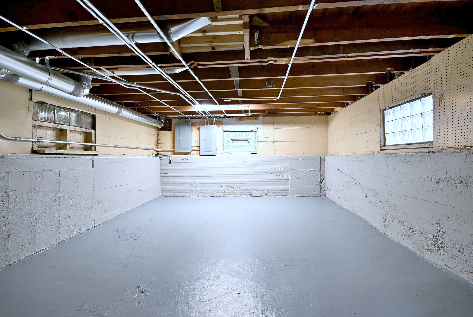 6424 Sinclair Avenue Berwyn, IL 60402 - Photo 55 of 56
