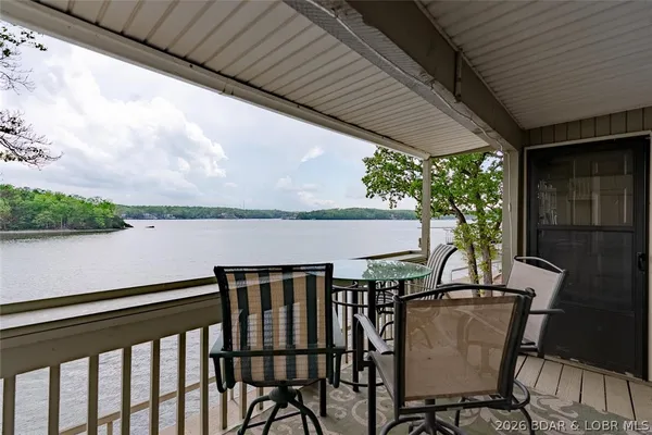 $275,000 | 6570 Pelican Drive, Unit 201, Osage Beach, MO 65065