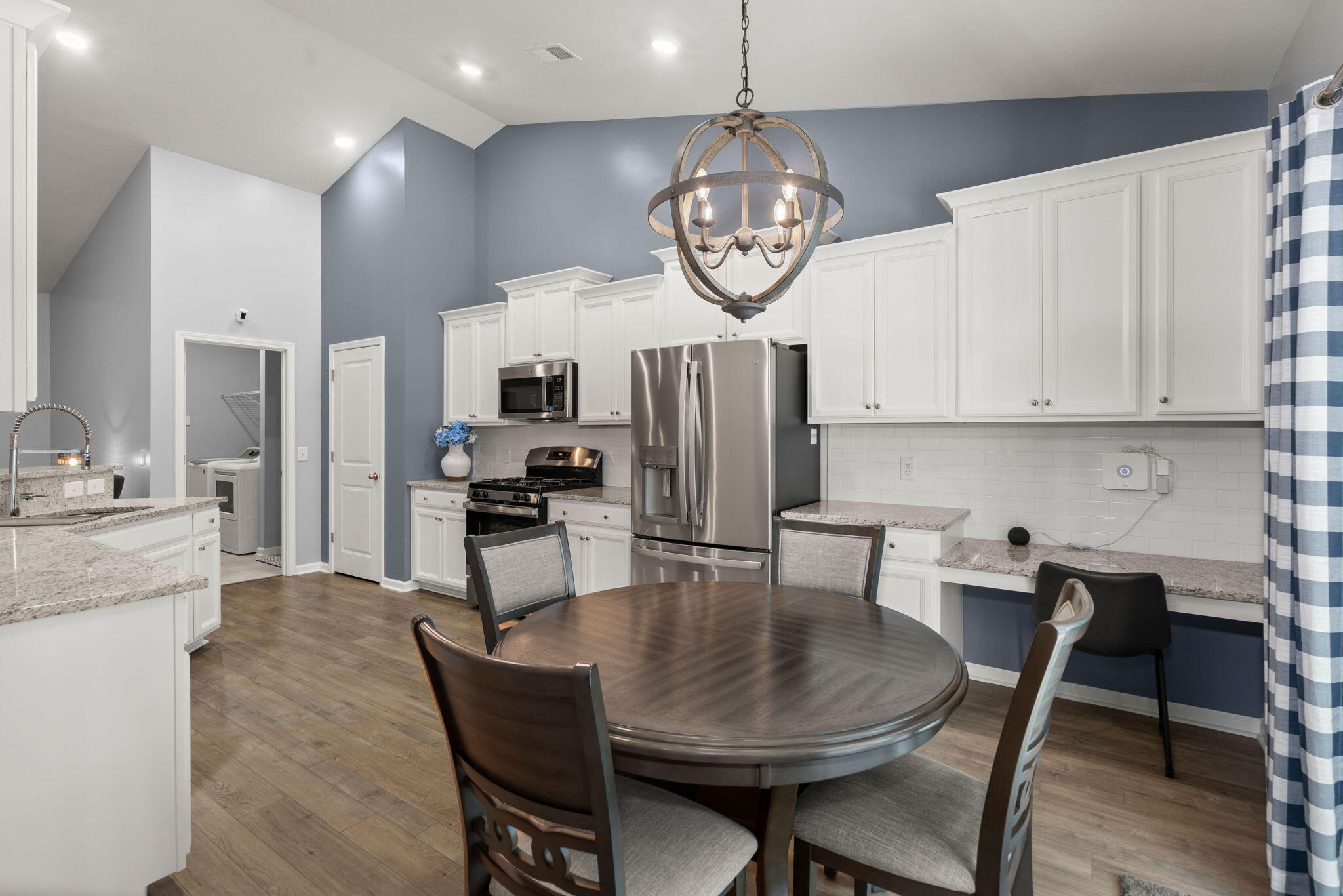 407 Squire Pope Road Summerville, SC 29486 - Photo 18 of 53 20