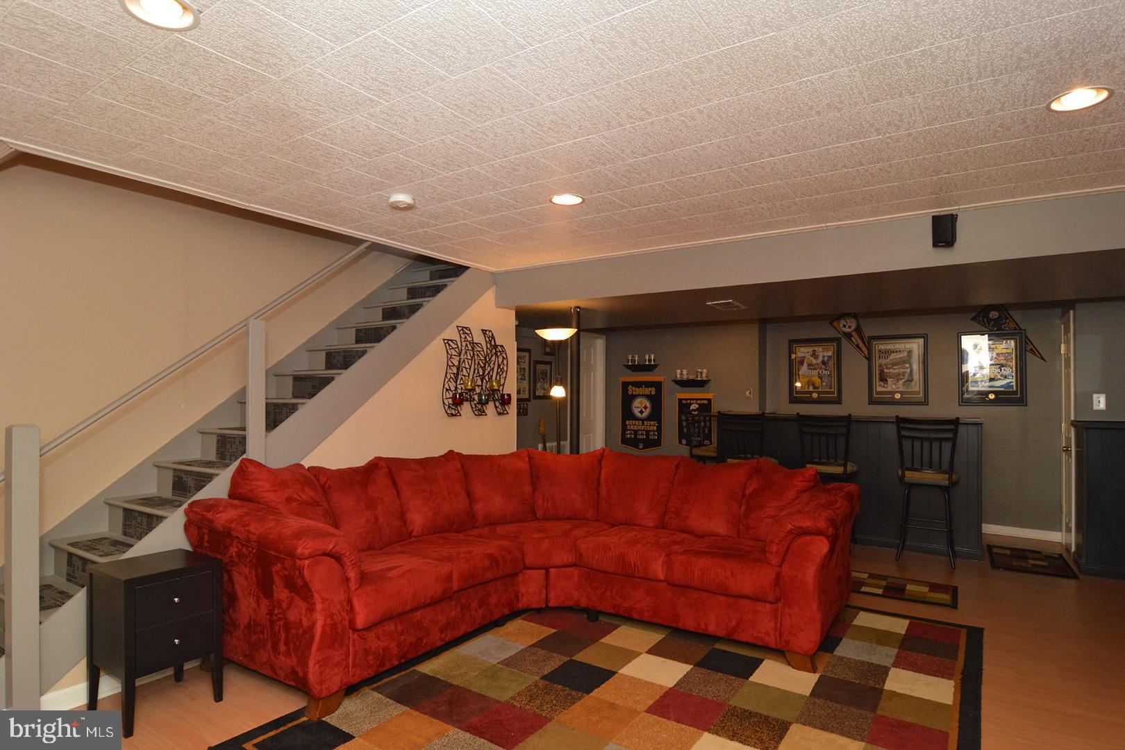 13 Primrose Lane Sinking Spring, PA 19608 - Photo 21 of 26