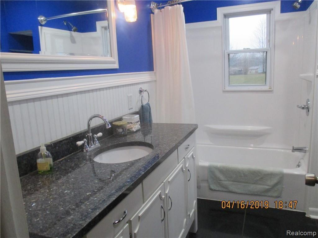 4170 Levalley Road Columbiaville, MI 48421 - Photo 13 of 34 IMG_3651.JPG