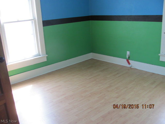 707 Copley Road Akron, OH 44320 - Photo 12 of 12
