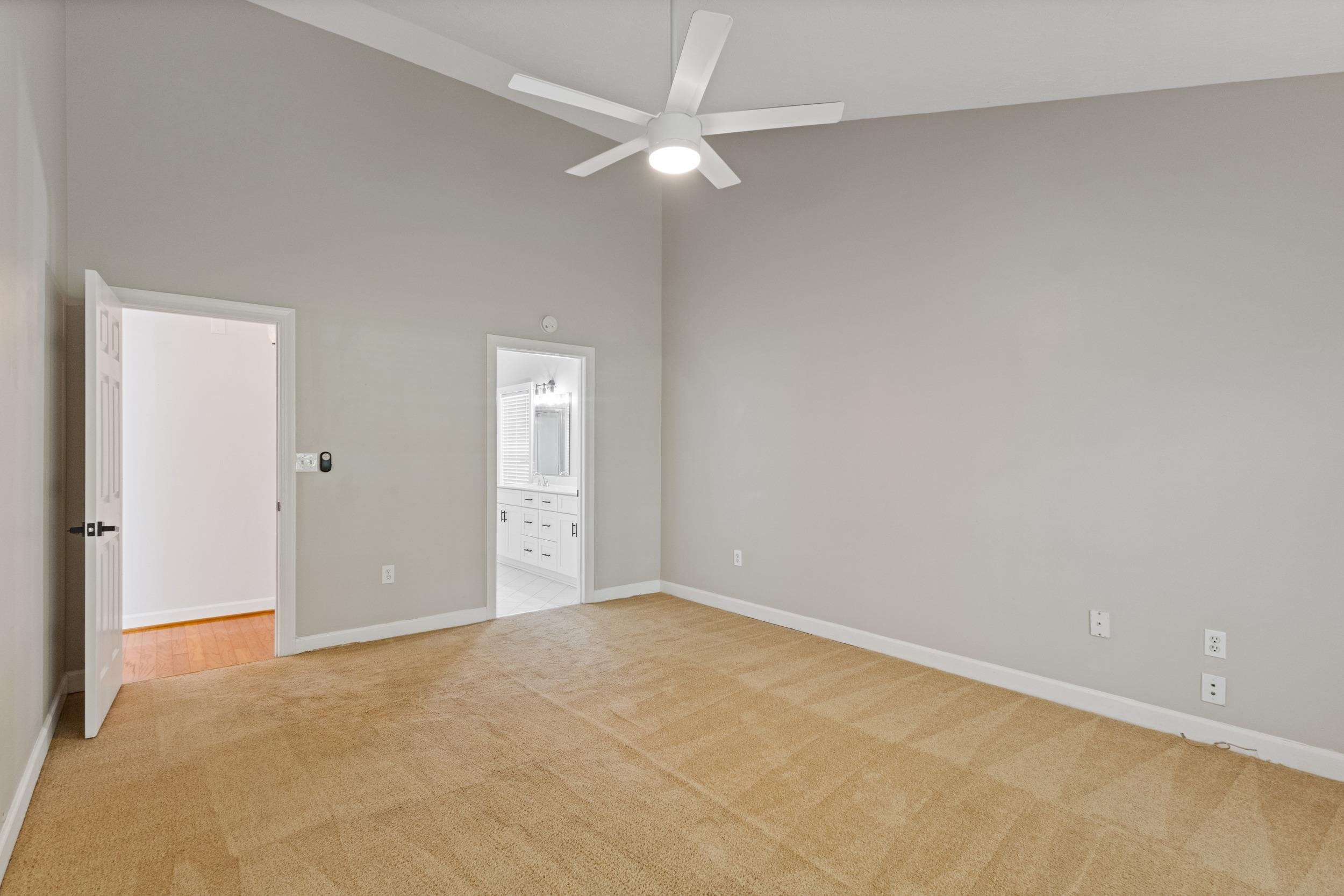 9511 Indigo Club Drive Murrells Inlet, SC 29576 - Photo 13 of 37