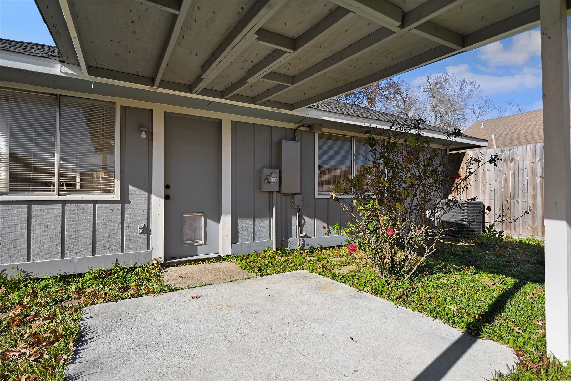 23630 Pebworth Place Spring, TX 77373 - Photo 17 of 29 Gallery Image 17