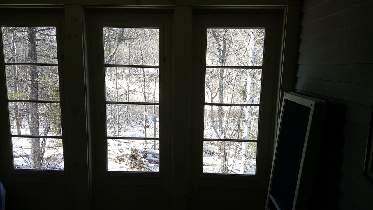 27 Bartlett Pl Road, Unit 27 Bartlett, NH 03812 - Photo 22 of 24 Gallery Image 22