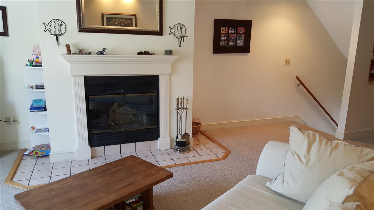 27 Bartlett Pl Road, Unit 27 Bartlett, NH 03812 - Photo 4 of 24 Gallery Image 4