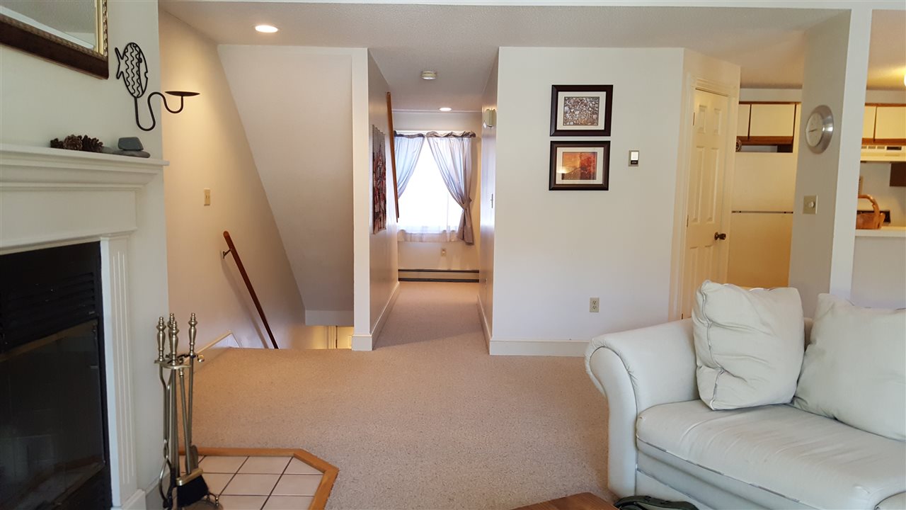 27 Bartlett Pl Road, Unit 27 Bartlett, NH 03812 - Photo 5 of 24 Gallery Image 5
