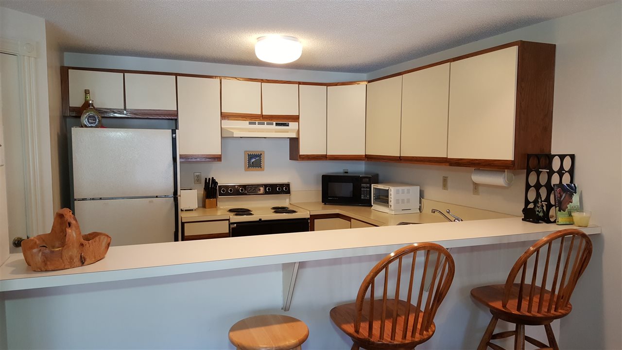 27 Bartlett Pl Road, Unit 27 Bartlett, NH 03812 - Photo 8 of 24 Gallery Image 8