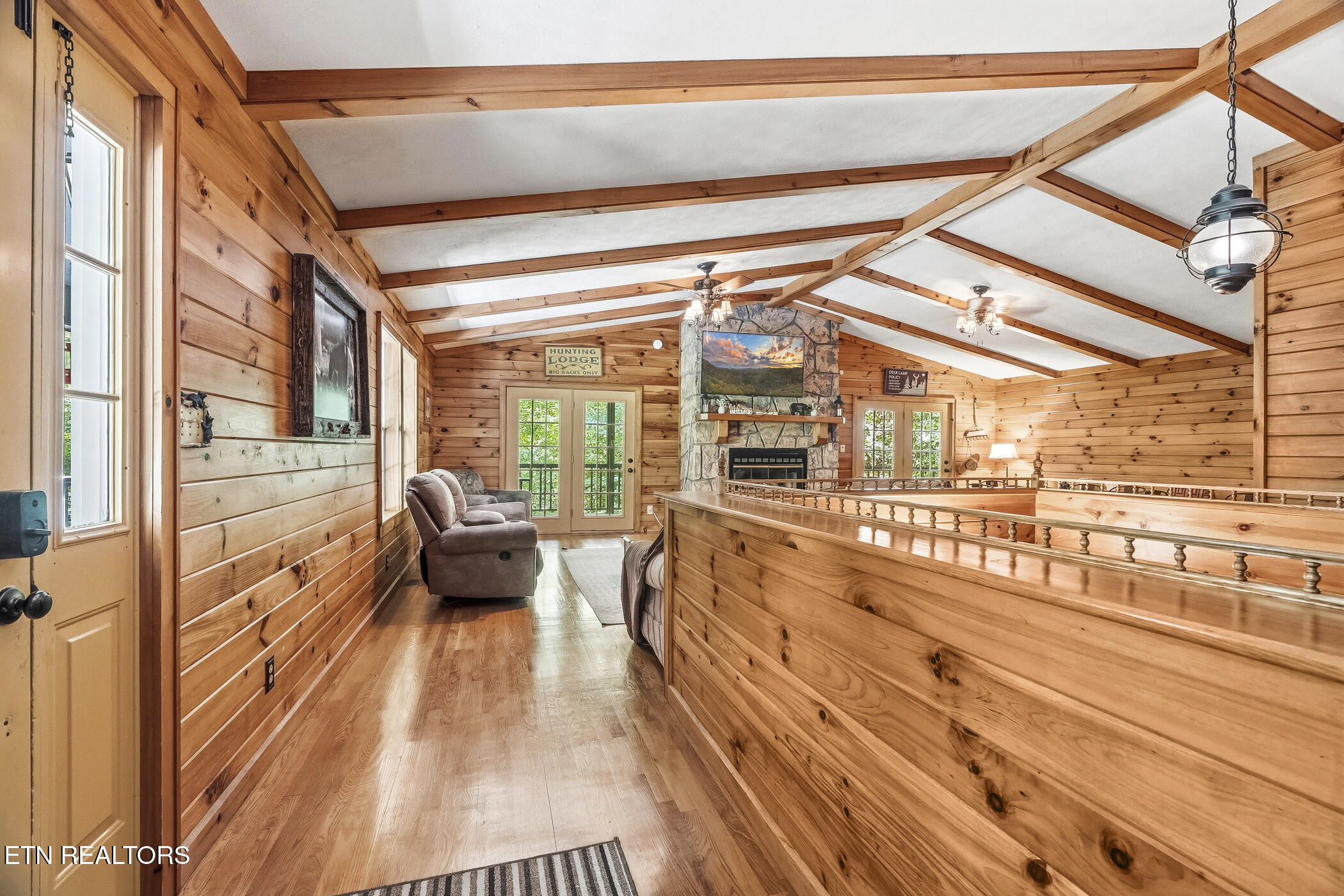2685 South Clear Fork Road Sevierville, TN 37862 - Photo 5 of 55 dsc07265