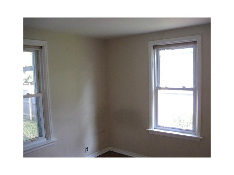 1023 South Roena Street Indianapolis, IN 46241 - Photo 7 of 7 Gallery Image 7