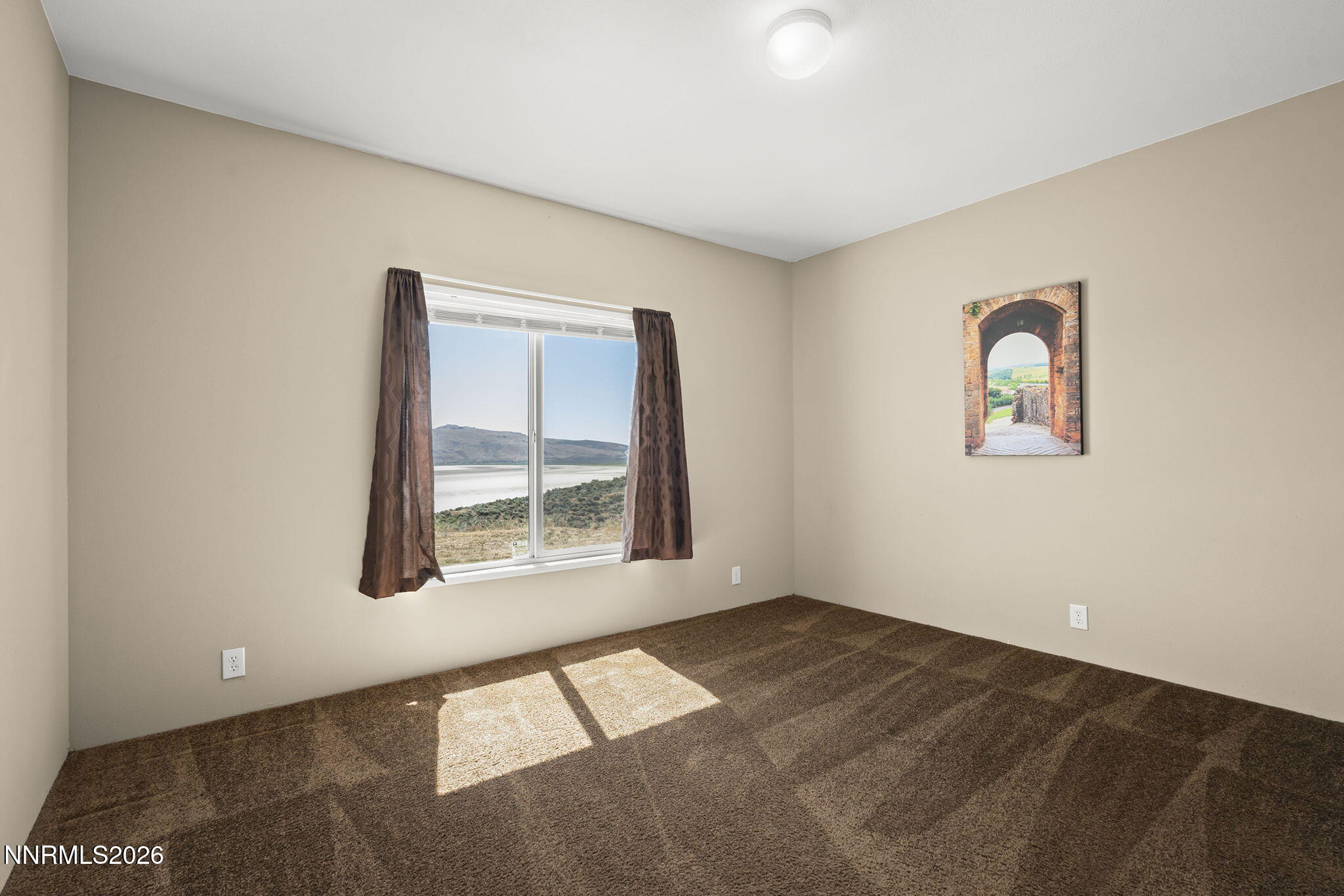 16 Sierra View Road Reno, NV 89508 - Photo 23 of 28 24-web-or-mls-_DSC0338
