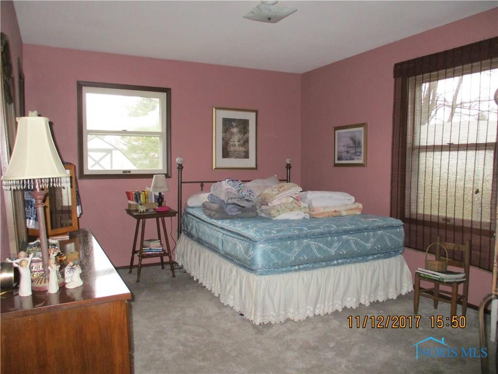 105 Rd Street Stryker, OH 43557 - Photo 11 of 20 Gallery Image 11