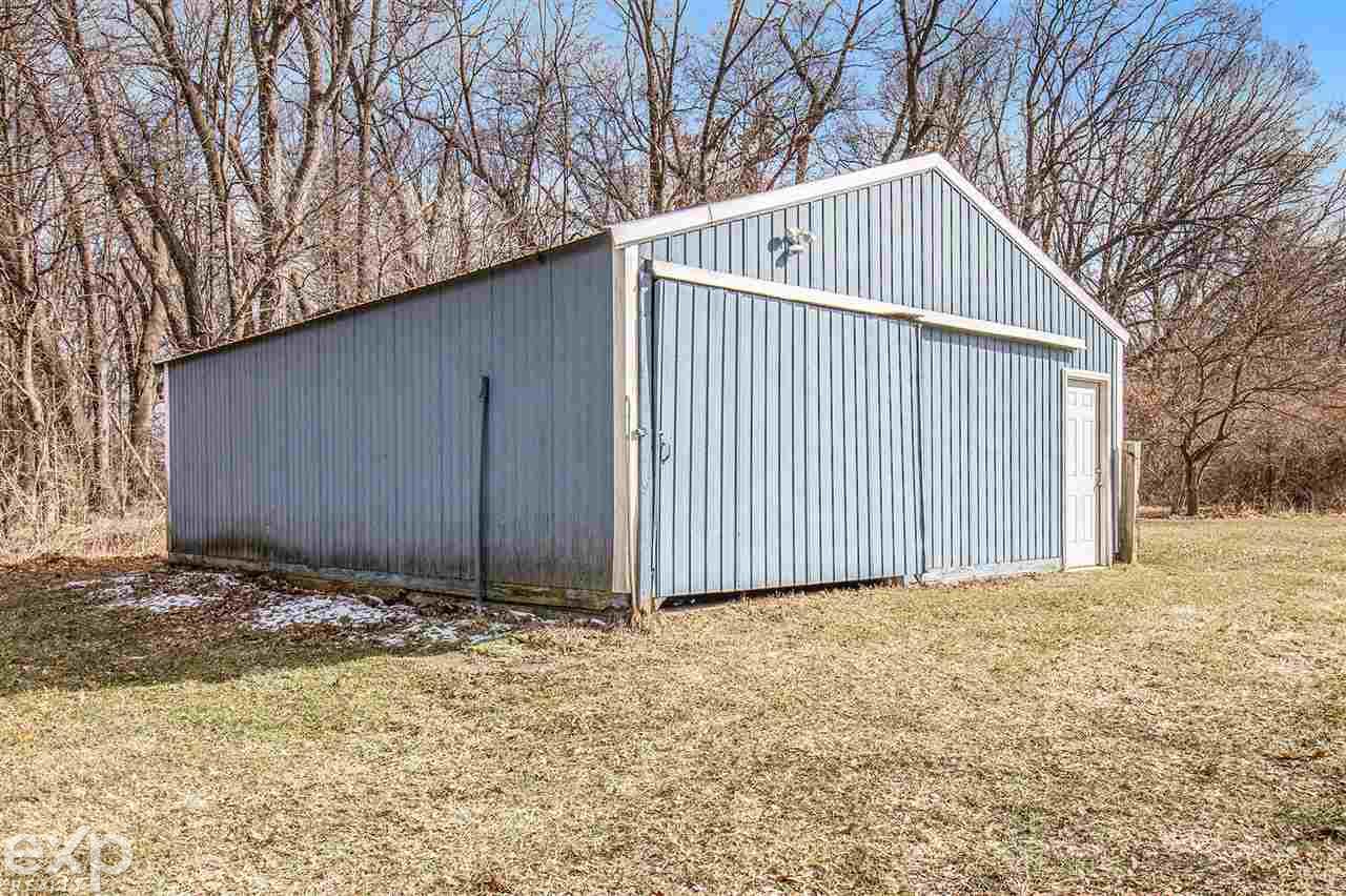 3691 Mason Howell, MI 48843 - Photo 23 of 31 Gallery Image 23