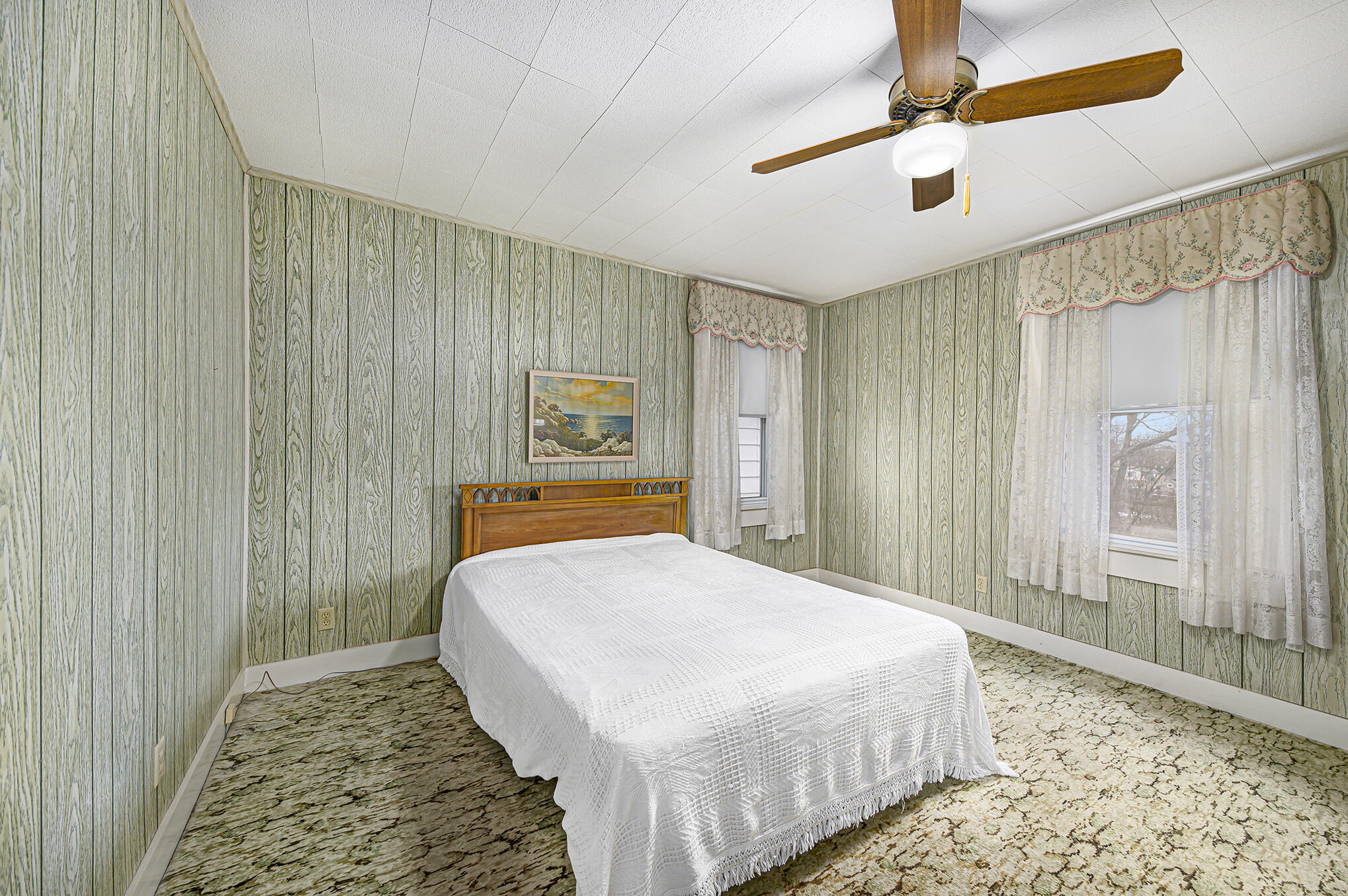 630 Upton Avenue Springfield, MI 49037 - Photo 13 of 20 Converted_33