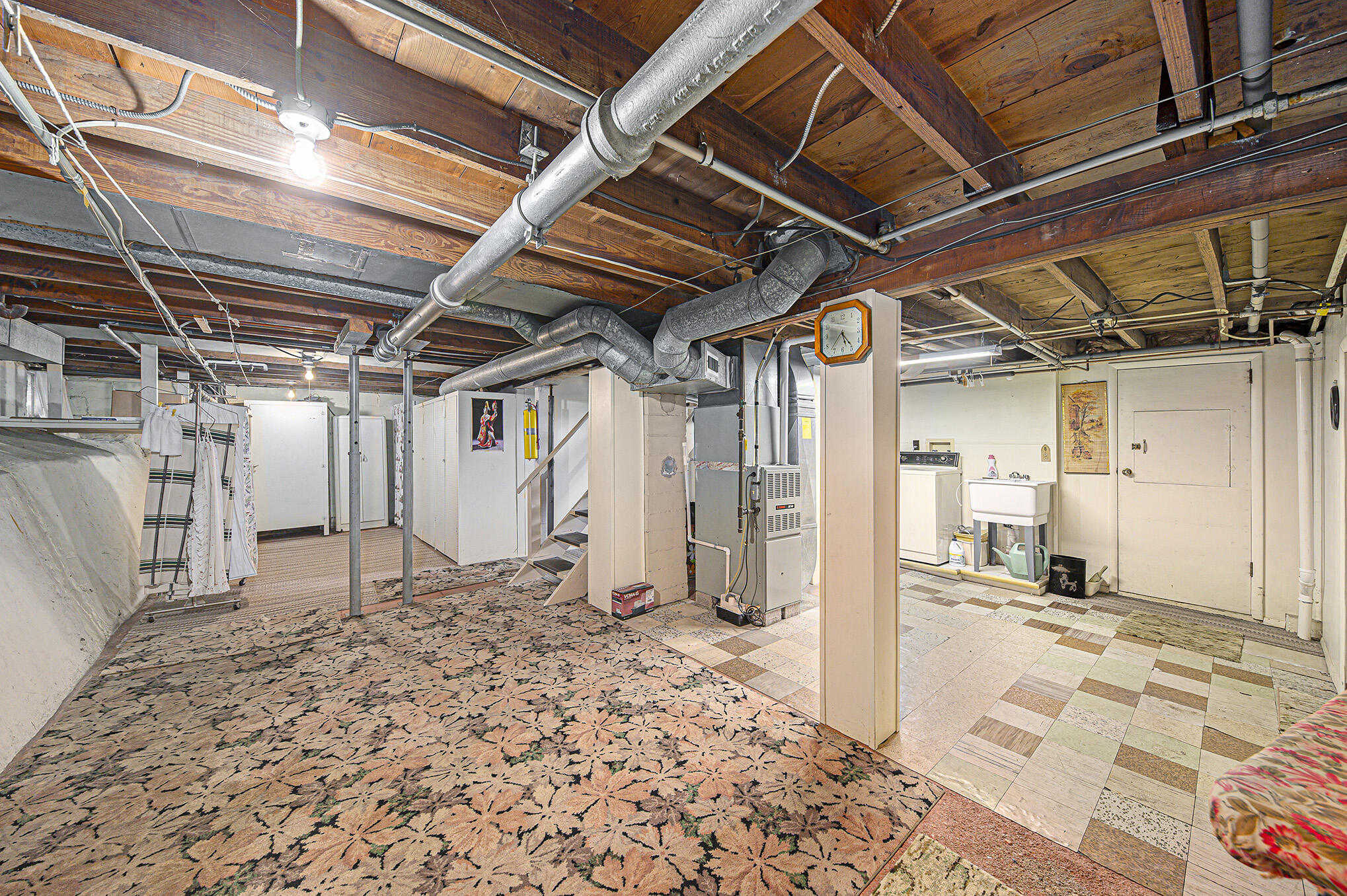 630 Upton Avenue Springfield, MI 49037 - Photo 17 of 20 Converted_54