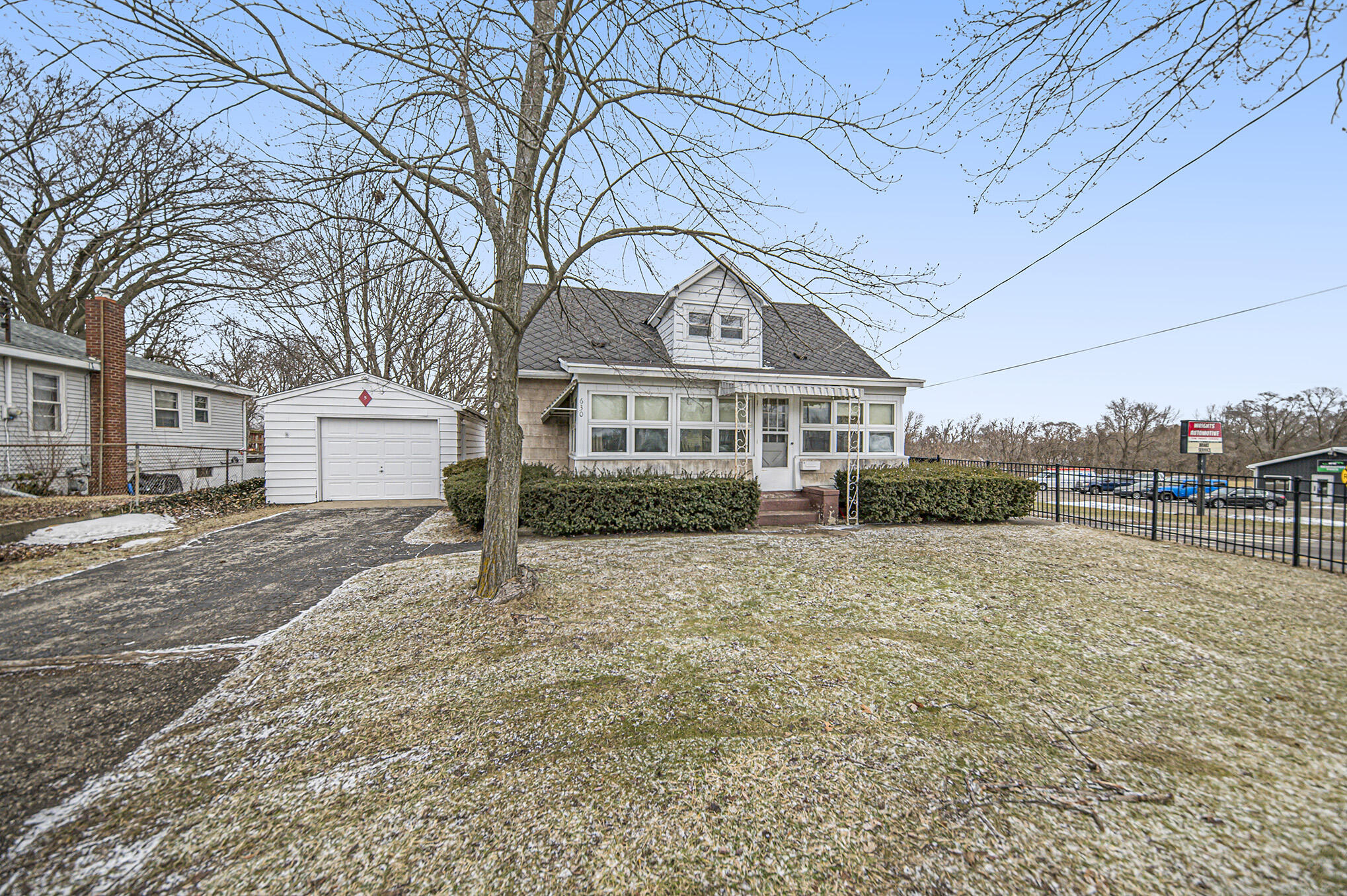 Converted_69