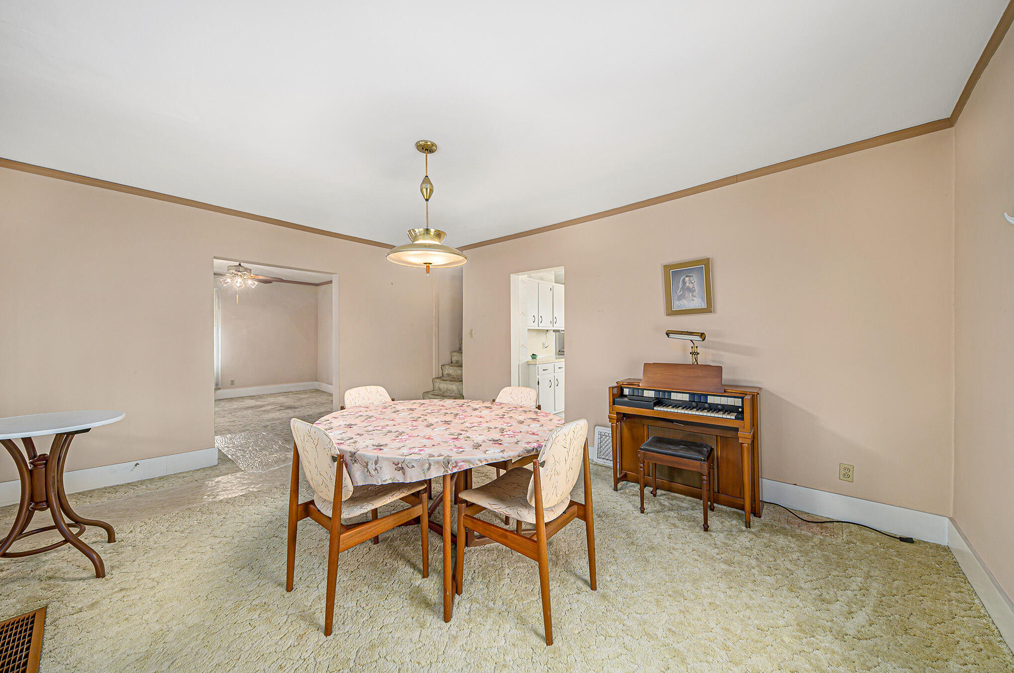 630 Upton Avenue Springfield, MI 49037 - Photo 10 of 20 Converted_8