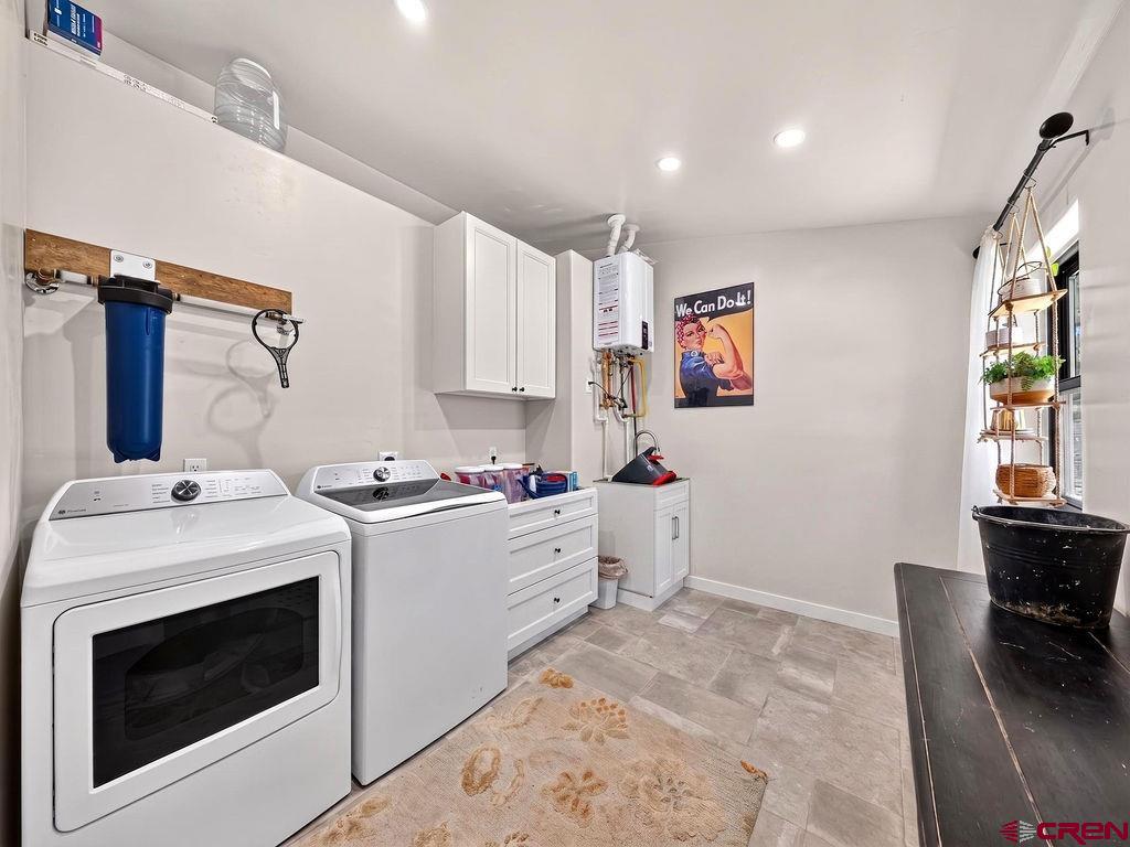 41751 Rd J.75 Mancos, CO 81328 - Photo 9 of 45