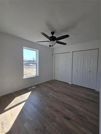 $312,500 | 221 Sycamore Creek Drive, Winfield, MO 63389