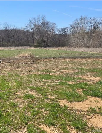 $312,500 | 221 Sycamore Creek Drive, Winfield, MO 63389