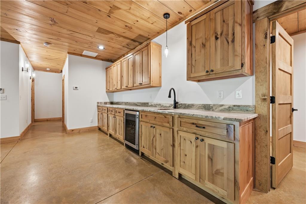 2632 Big Creek Road Cherry Log, GA 30522 - Photo 52 of 76