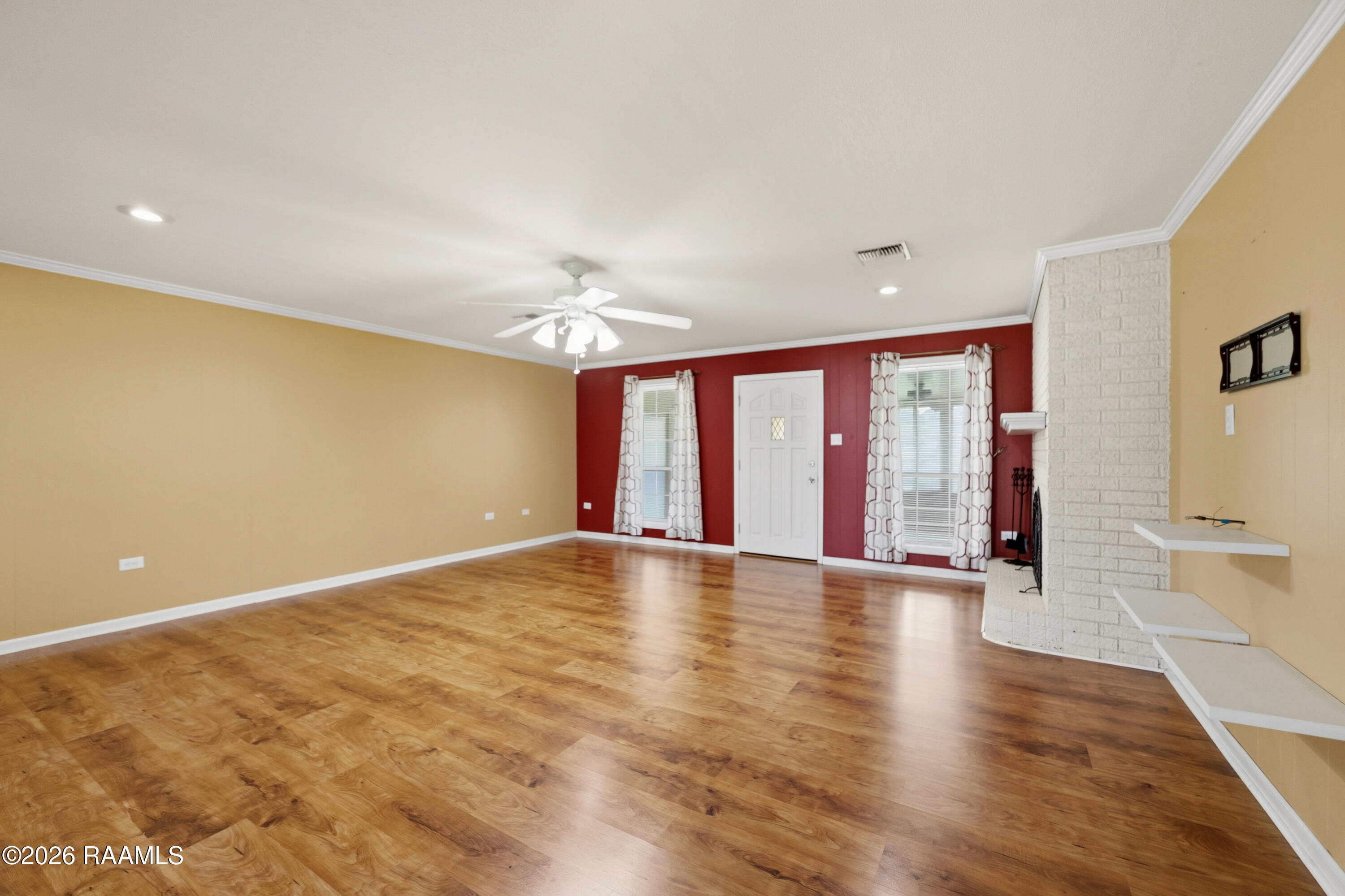 2806 Old Jeanerette Road New Iberia, LA 70563 - Photo 14 of 29 2806 Old Jeanerette-35