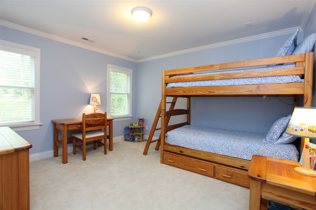 520 Pace Street Raleigh, NC 27604 - Photo 17 of 25 Photo 17
