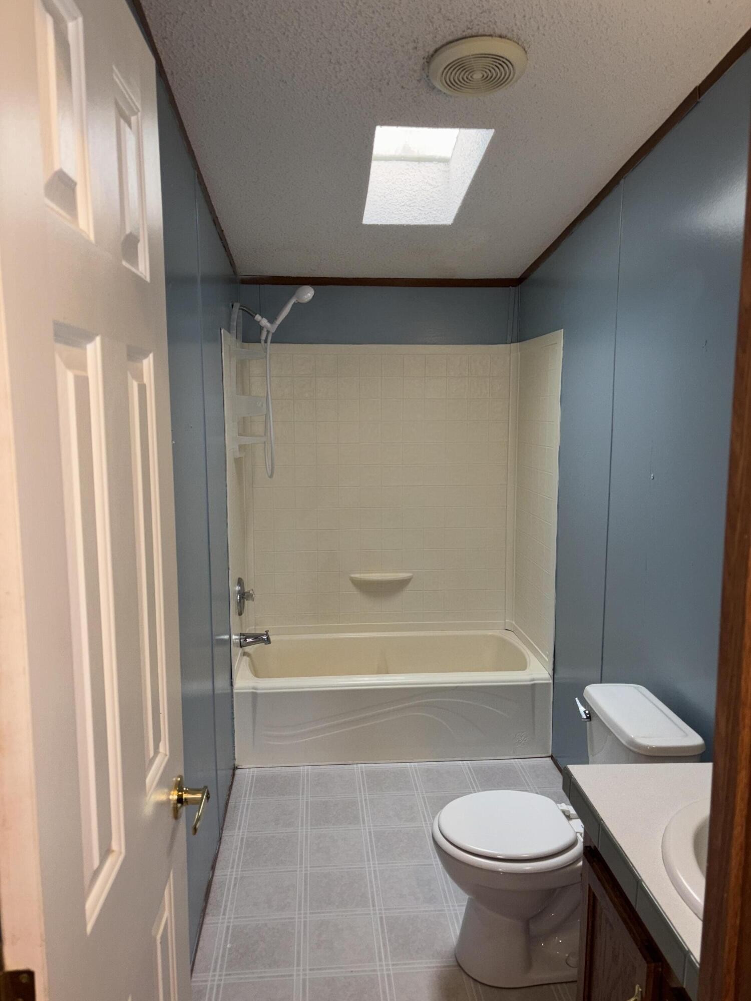 888 Wells Road Trenton, GA 30752 - Photo 29 of 32 Gallery Image 29