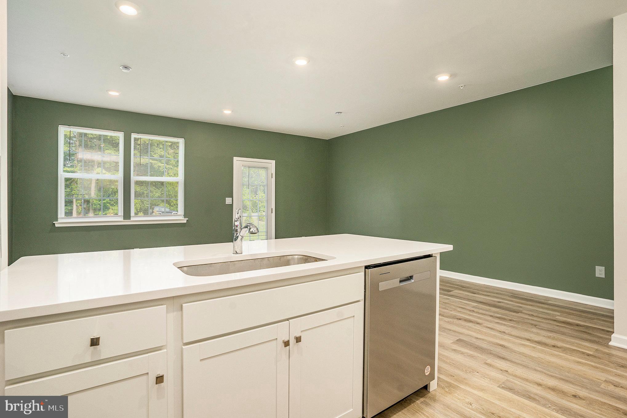 1143 Martin Road Breinigsville, PA 18031 - Photo 15 of 35