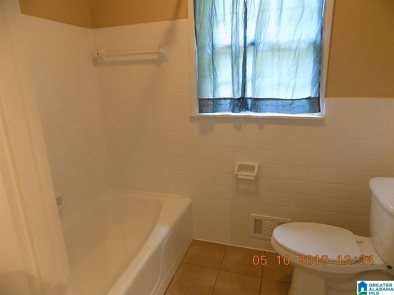 2463 Rocky Ridge Road Birmingham, AL 35243 - Photo 17 of 28